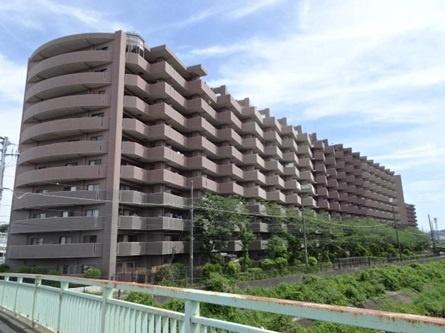 ダイアパレスワンダースケープ