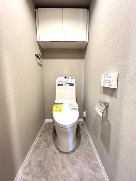 第３大船パークタウンＧ号棟