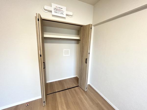 第３大船パークタウンＧ号棟
