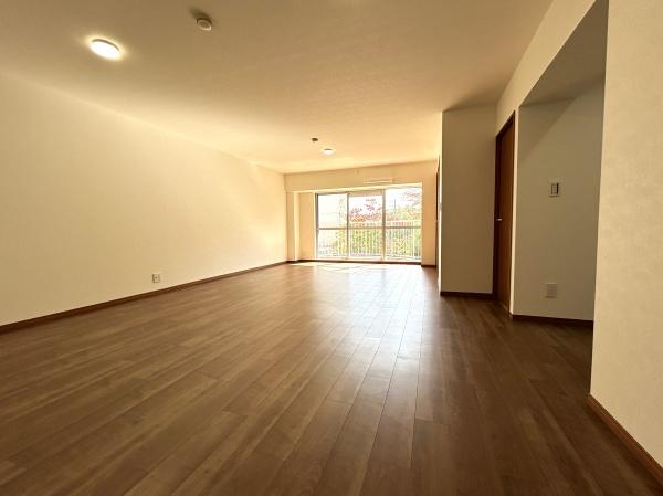 鎌倉ロジュマンD