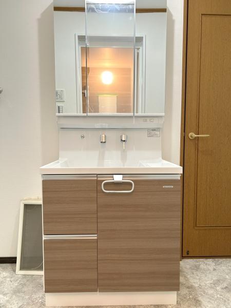 横浜市金沢区釜利谷東３丁目の中古一戸建て