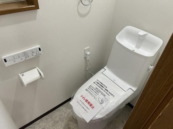 横浜市金沢区釜利谷東３丁目の中古一戸建て