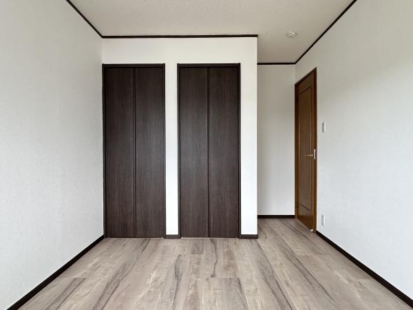 横浜市金沢区釜利谷東３丁目の中古一戸建て