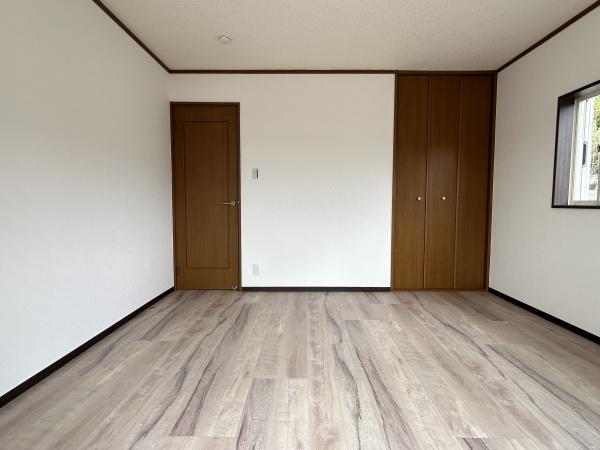 横浜市金沢区釜利谷東３丁目の中古一戸建て