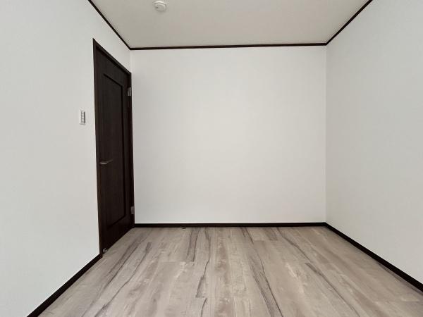 横浜市金沢区釜利谷東３丁目の中古一戸建て