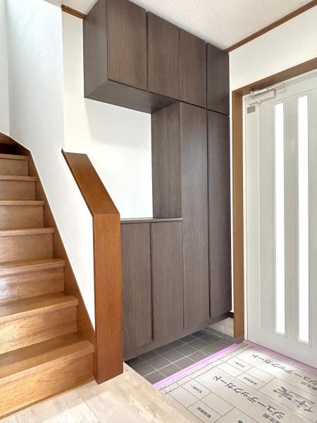 横浜市金沢区釜利谷東３丁目の中古一戸建て