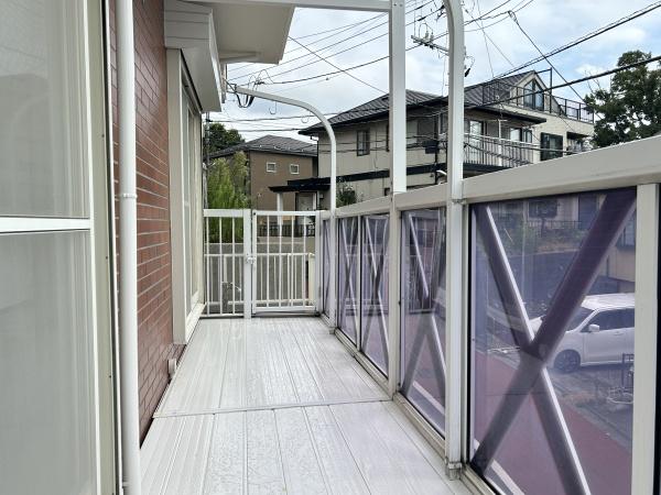 横浜市金沢区釜利谷東３丁目の中古一戸建て