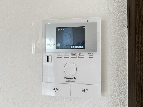 横浜市金沢区釜利谷東３丁目の中古一戸建て