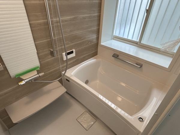 横浜市金沢区釜利谷東３丁目の中古一戸建て