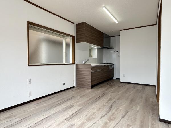 横浜市金沢区釜利谷東３丁目の中古一戸建て