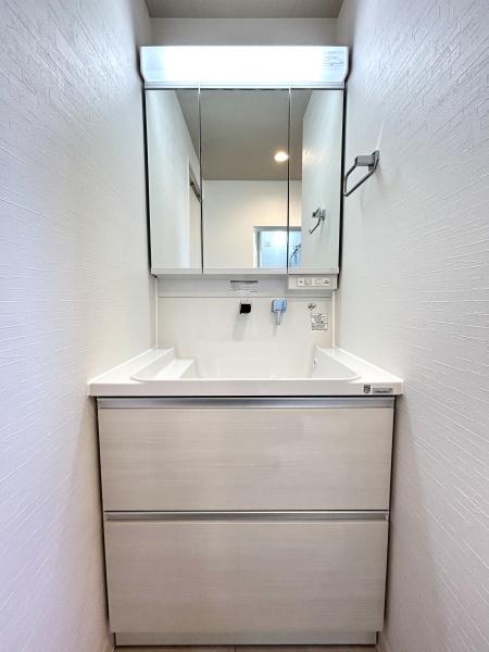 大正団地２－９号棟