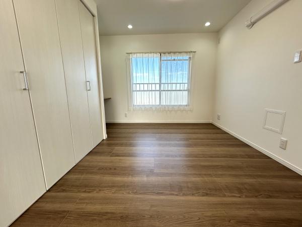 大正団地２－９号棟