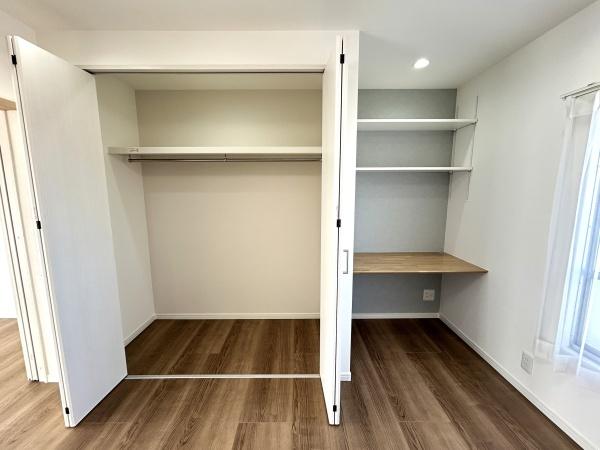 大正団地２－９号棟