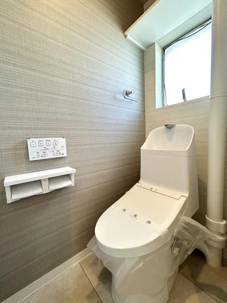 大正団地２－９号棟