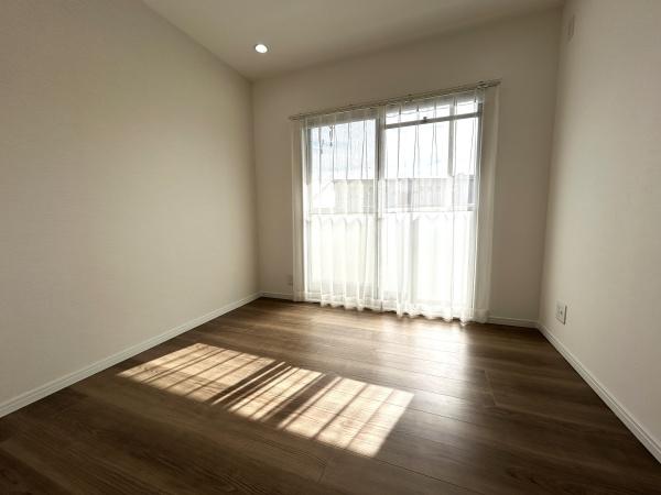 大正団地２－９号棟