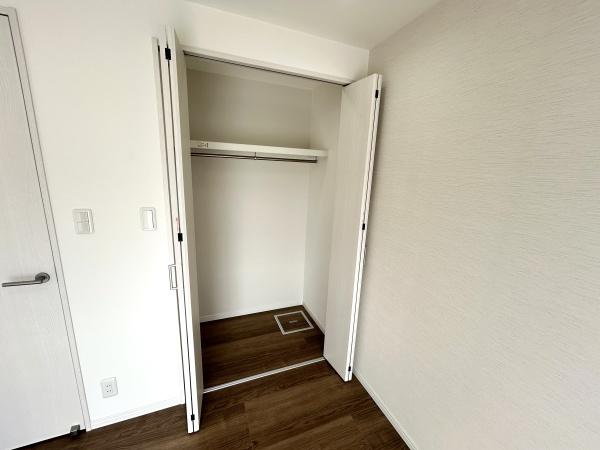 大正団地２－９号棟