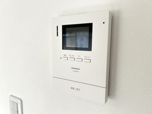 大正団地２－９号棟