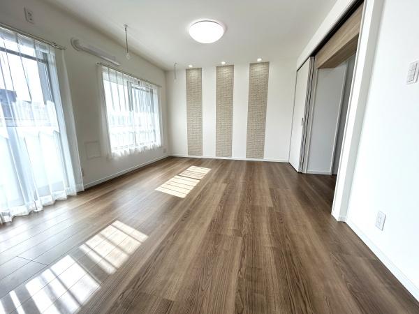 大正団地２－９号棟