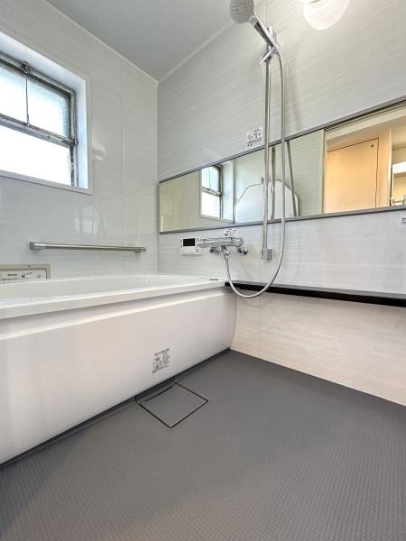 大正団地２－９号棟