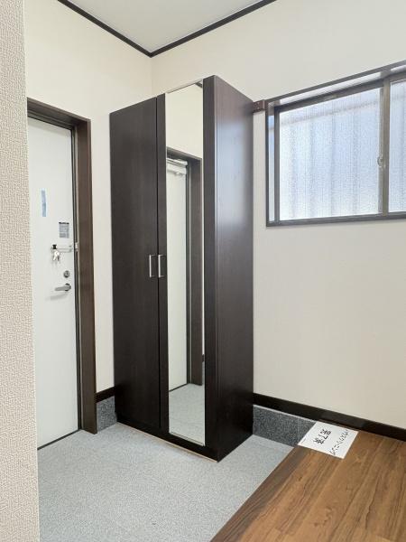横浜市金沢区富岡西２丁目の中古一戸建て