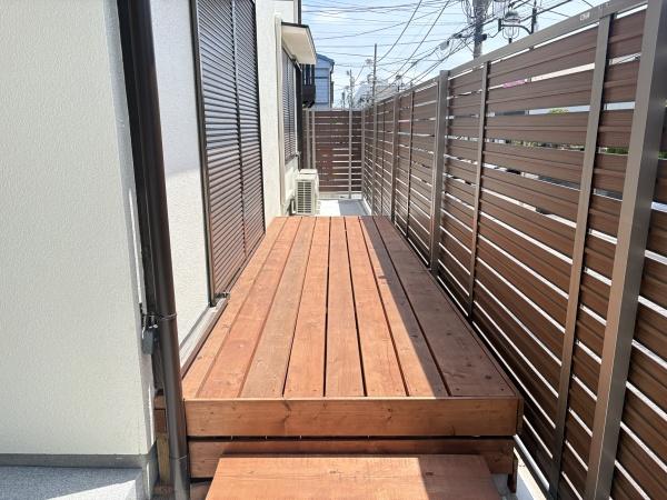 横浜市金沢区富岡西２丁目の中古一戸建て