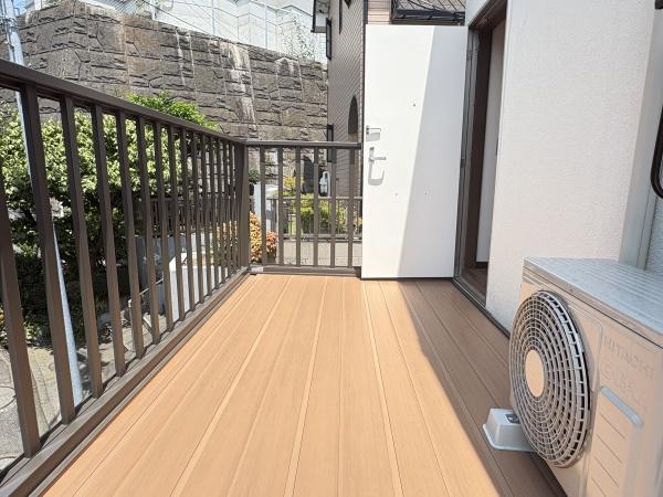 横浜市金沢区富岡西２丁目の中古一戸建て