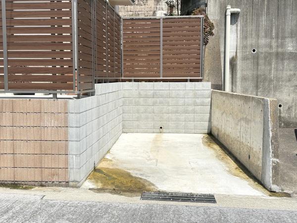 横浜市金沢区富岡西２丁目の中古一戸建て