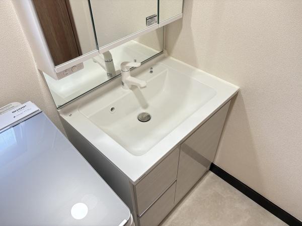 横浜市金沢区富岡西２丁目の中古一戸建て