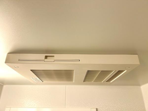 ランドコム横濱富岡