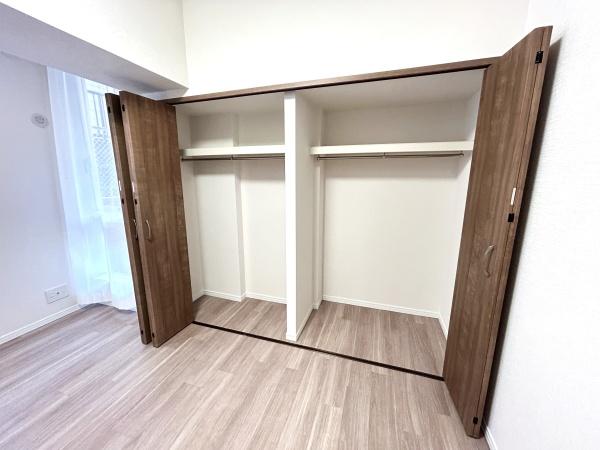 ランドコム横濱富岡