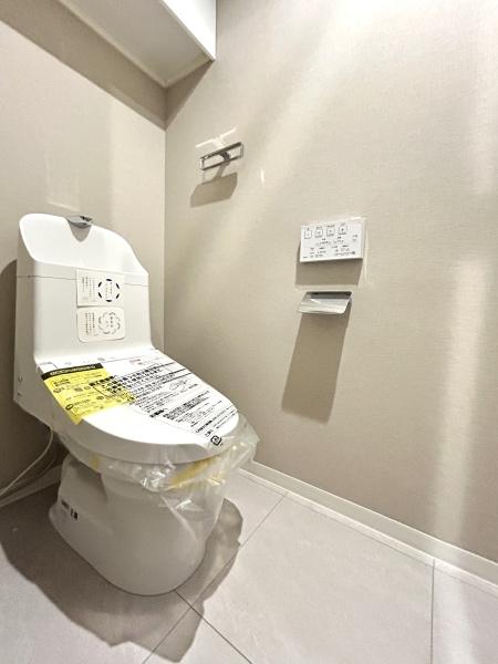 ランドコム横濱富岡