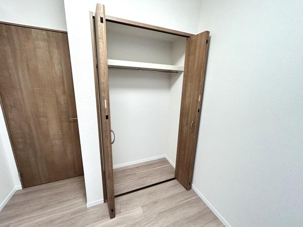 ランドコム横濱富岡