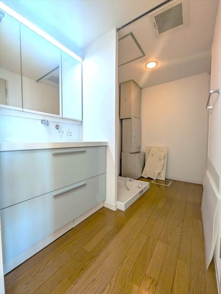 磯子丸山台ハイツ４号棟