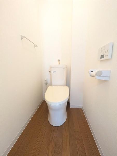 磯子丸山台ハイツ４号棟