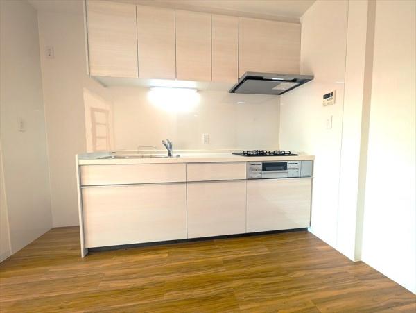 磯子丸山台ハイツ４号棟