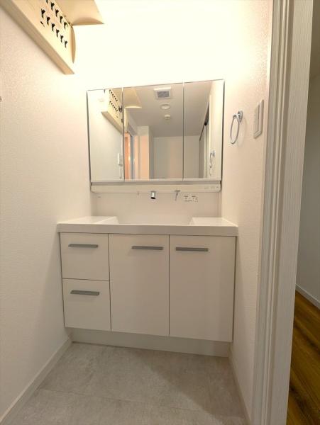 ライオンズテラス弘明寺