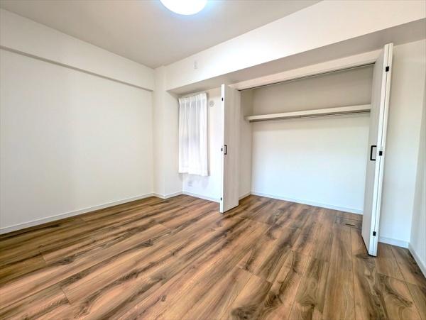 ライオンズテラス弘明寺