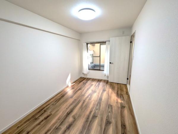 ライオンズテラス弘明寺