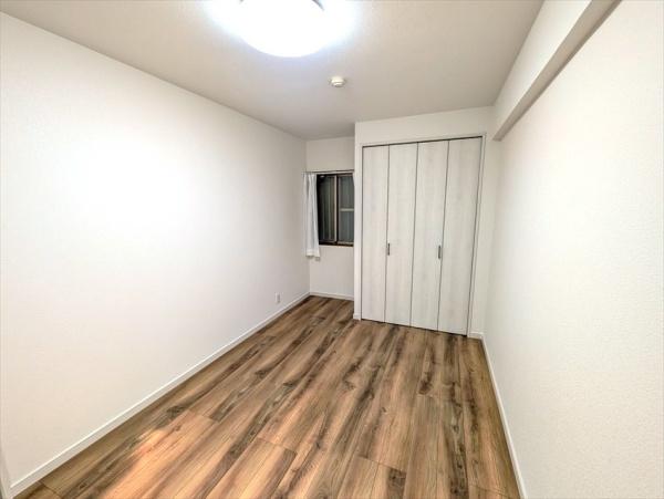 ライオンズテラス弘明寺