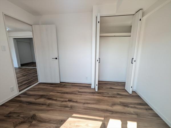 ライオンズテラス弘明寺