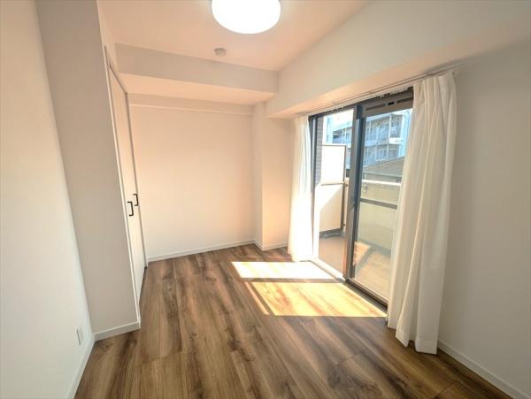 ライオンズテラス弘明寺