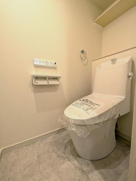 ライオンズテラス弘明寺