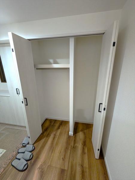 ライオンズテラス弘明寺