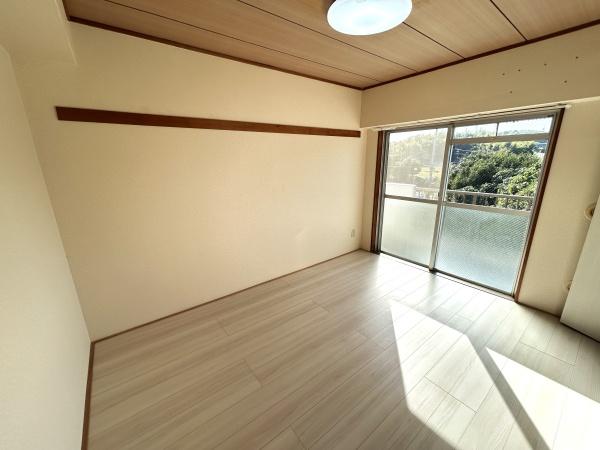 日榮ハイム上永谷
