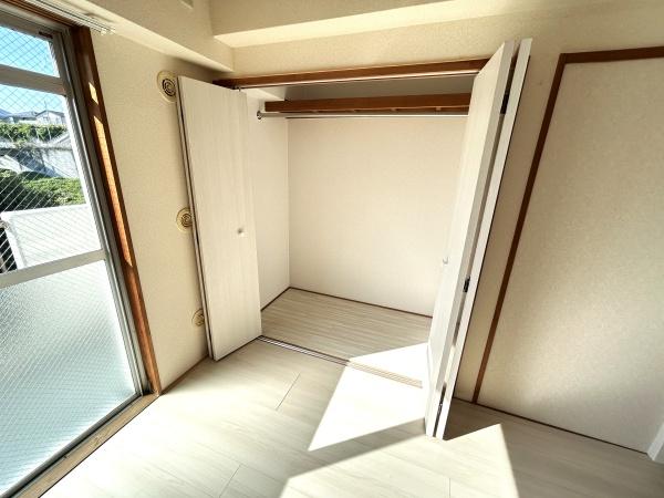 日榮ハイム上永谷