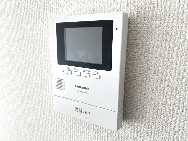 日榮ハイム上永谷