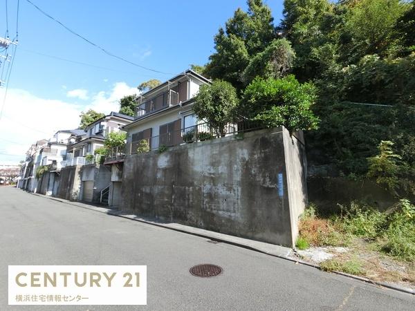 西柴1丁目　中古一戸建て