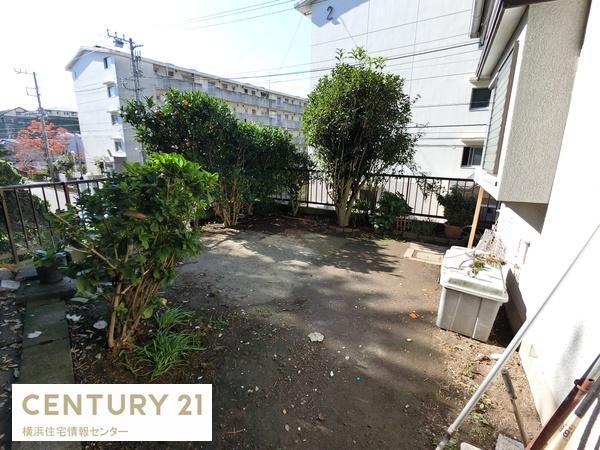 西柴1丁目　中古一戸建て