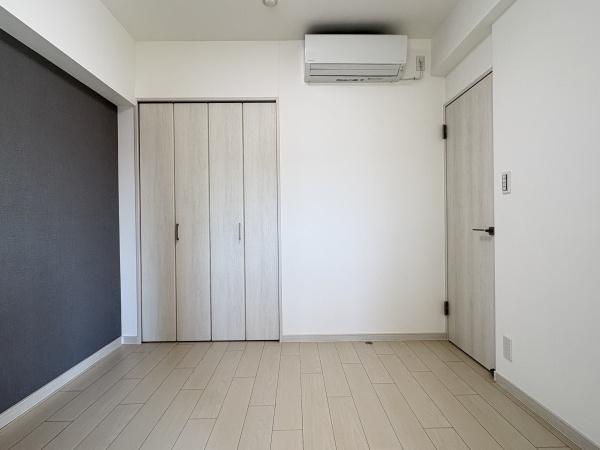 ライオンズマンション金沢八景第１２