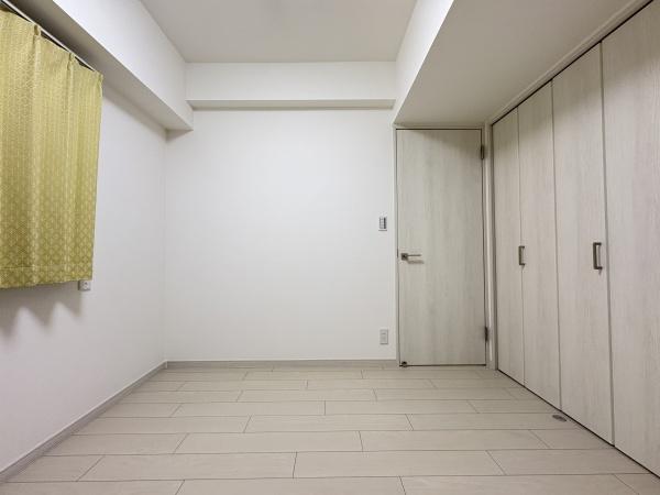 ライオンズマンション金沢八景第１２